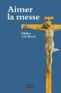 Aimer La Messe - Preview