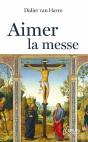 Aimer La Messe - Preview