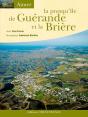 Aimer La Presqu'Île De Guérande Et La Brière - Preview