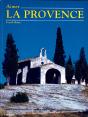 Aimer La Provence - Preview
