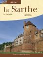 Aimer La Sarthe - Preview