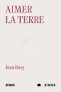 Aimer La Terre - Preview