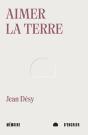 Aimer La Terre - Preview