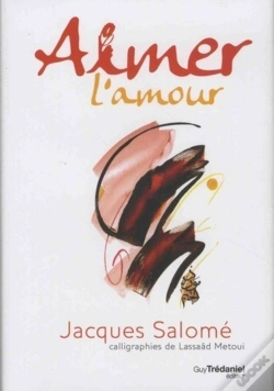 Capa do artigo Aimer L'Amour