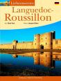 Aimer Languedoc-Roussillon - Preview