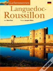 Capa do artigo Aimer Languedoc-Roussillon