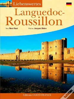Capa do artigo Aimer Languedoc-Roussillon