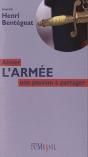 Aimer L'Armée ; Une Passion À Partager - Preview