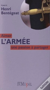 Capa do artigo Aimer L