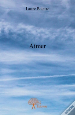 Capa do artigo Aimer