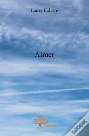 Capa do artigo Aimer