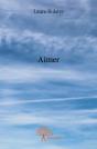 Aimer - Preview