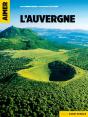 Aimer L'Auvergne - Preview