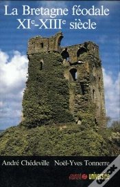 Capa do artigo Aimer Le Languedoc-Roussillon