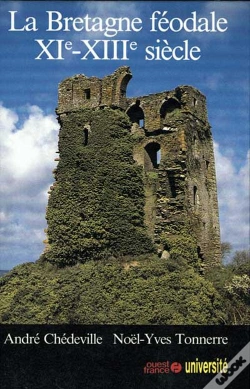 Capa do artigo Aimer Le Languedoc-Roussillon