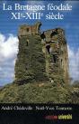 Aimer Le Languedoc-Roussillon - Preview