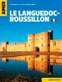 Aimer Le Languedoc-Roussillon - Preview