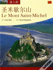 Capa do artigo Aimer Le Mont-Saint-Michel