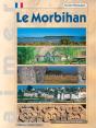 Aimer Le Morbihan - Preview