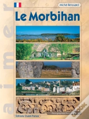 Capa do artigo Aimer Le Morbihan