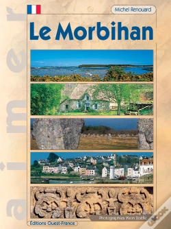 Capa do artigo Aimer Le Morbihan