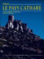 Aimer Le Pays Cathare - Preview