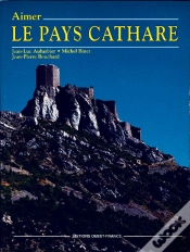 Capa do artigo Aimer Le Pays Cathare