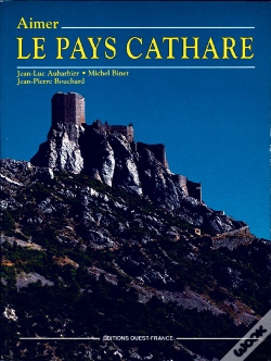 Capa do artigo Aimer Le Pays Cathare
