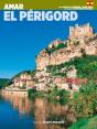 Aimer Le Perigord - Preview