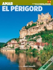 Capa do artigo Aimer Le Perigord