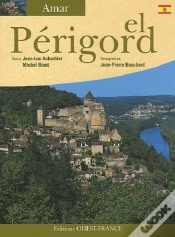 Capa do artigo Aimer Le Périgord