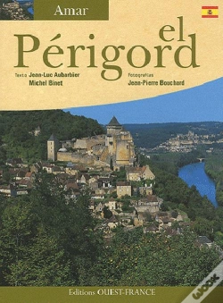 Capa do artigo Aimer Le Périgord
