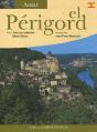 Aimer Le Périgord - Preview