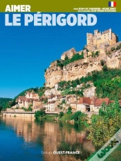 Capa do artigo Aimer Le Perigord