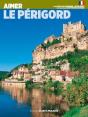 Aimer Le Perigord - Preview