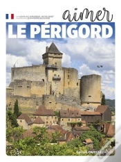 Capa do artigo Aimer Le Périgord