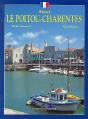 Aimer Le Poitou Charentes - Preview