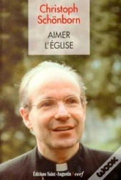 Aimer L'Église