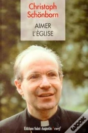Capa do artigo Aimer L