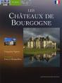 Aimer Les Châteaux De Bourgogne - Preview