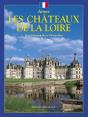 Aimer Les Châteaux De La Loire - Preview