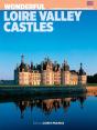 Aimer Les Chateaux De La Loire - Preview
