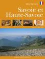Aimer Les Hauts Lieux De Savoie Et Haute-Savoie - Preview