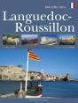 Aimer Les Hauts Lieux Du Languedoc Roussillon - Preview