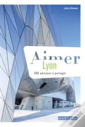 Capa do artigo Aimer Lyon