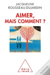 Aimer Mais Comment