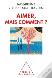 Capa do artigo Aimer Mais Comment