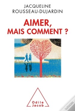 Capa do artigo Aimer Mais Comment