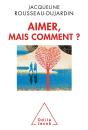 Aimer Mais Comment - Preview