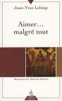 Aimer... Malgré Tout - Preview